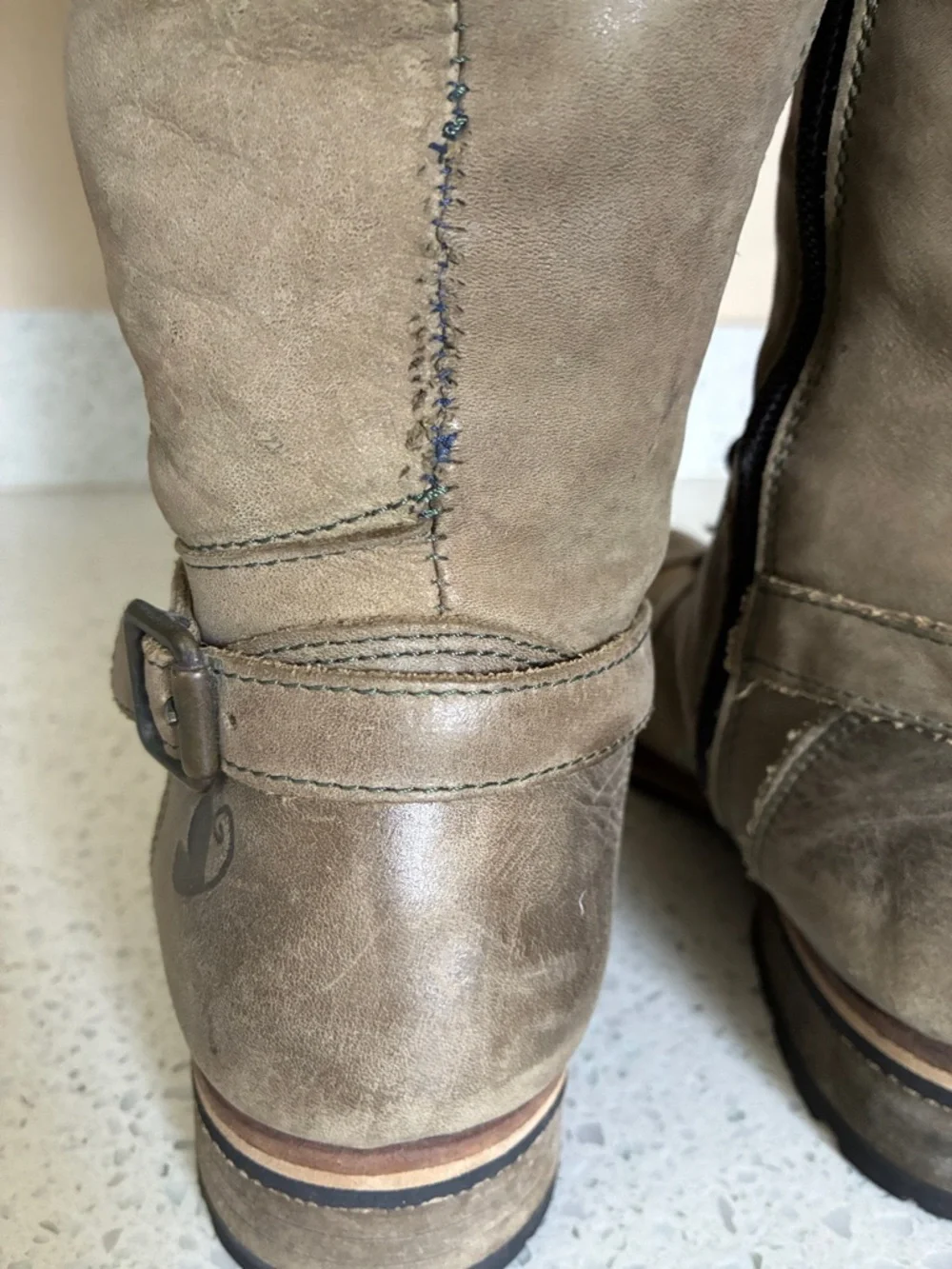 Felicity boost - Picture 5 of 10